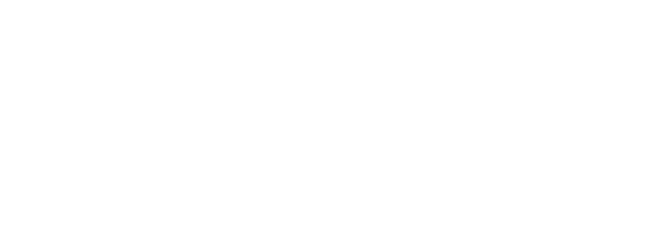 ByFitch