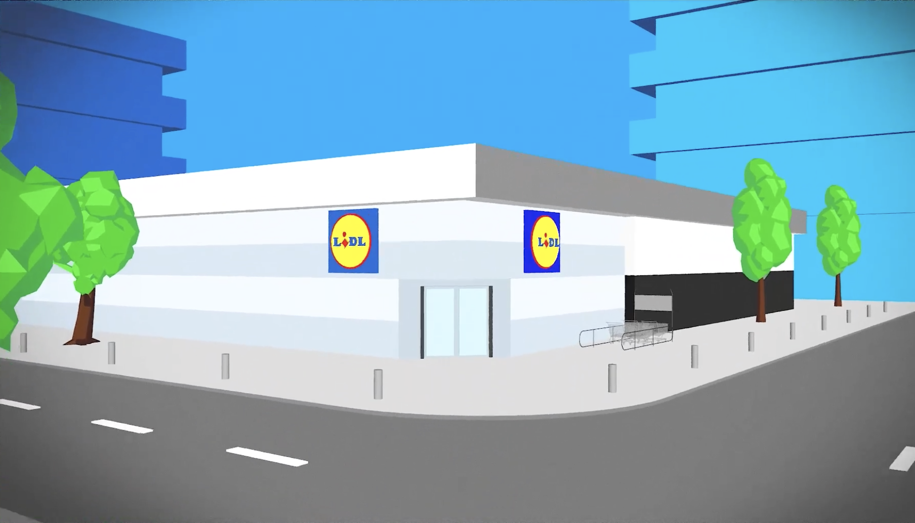 Animatie