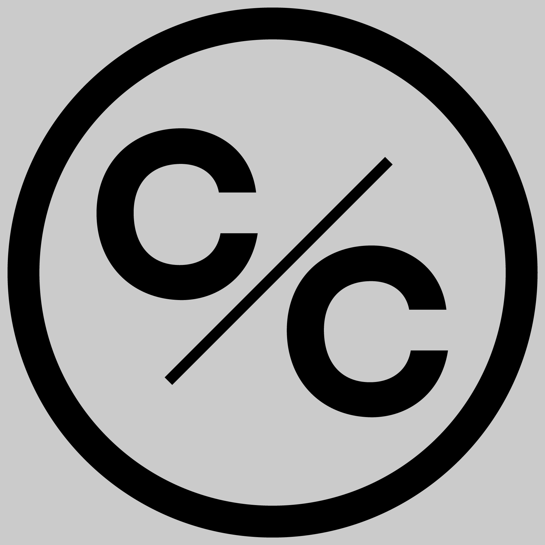 Coast Cycles
