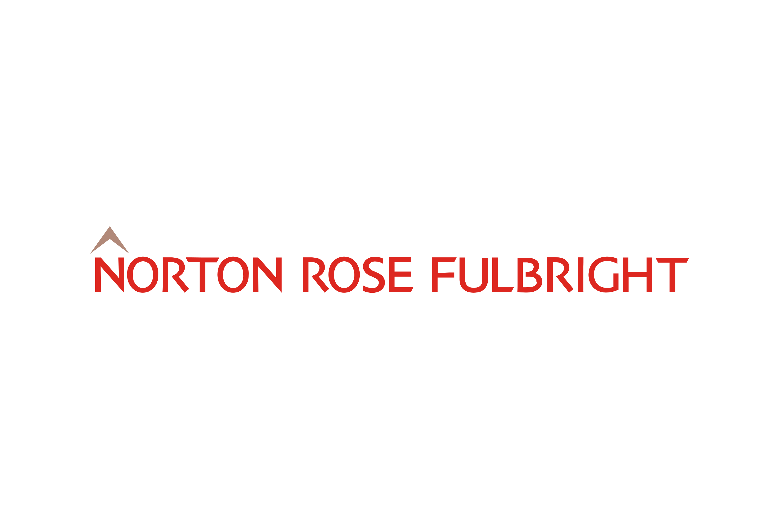Norton Rose Fulbright