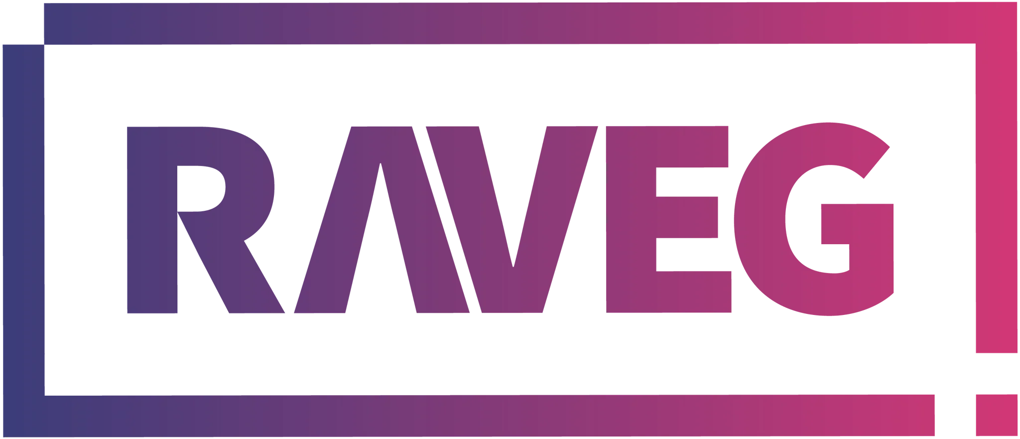 Raveg Hairstyling